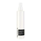 9 Fl Oz (Pack of 1) - Spray