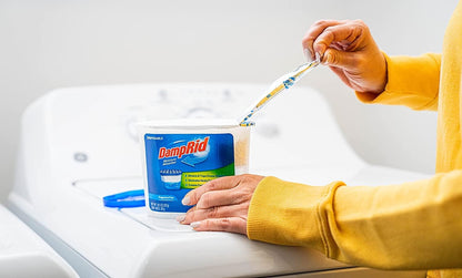 DampRid_Fragrance_Free_Disposable_Moisture_Absorber_-_10.5_oz._Each_-_3_Pack_–_Attracts_&_Traps_Excess_Moisture,_Eliminates_Musty_Odors,_Creates_Fresher,_Cleaner_Air_White