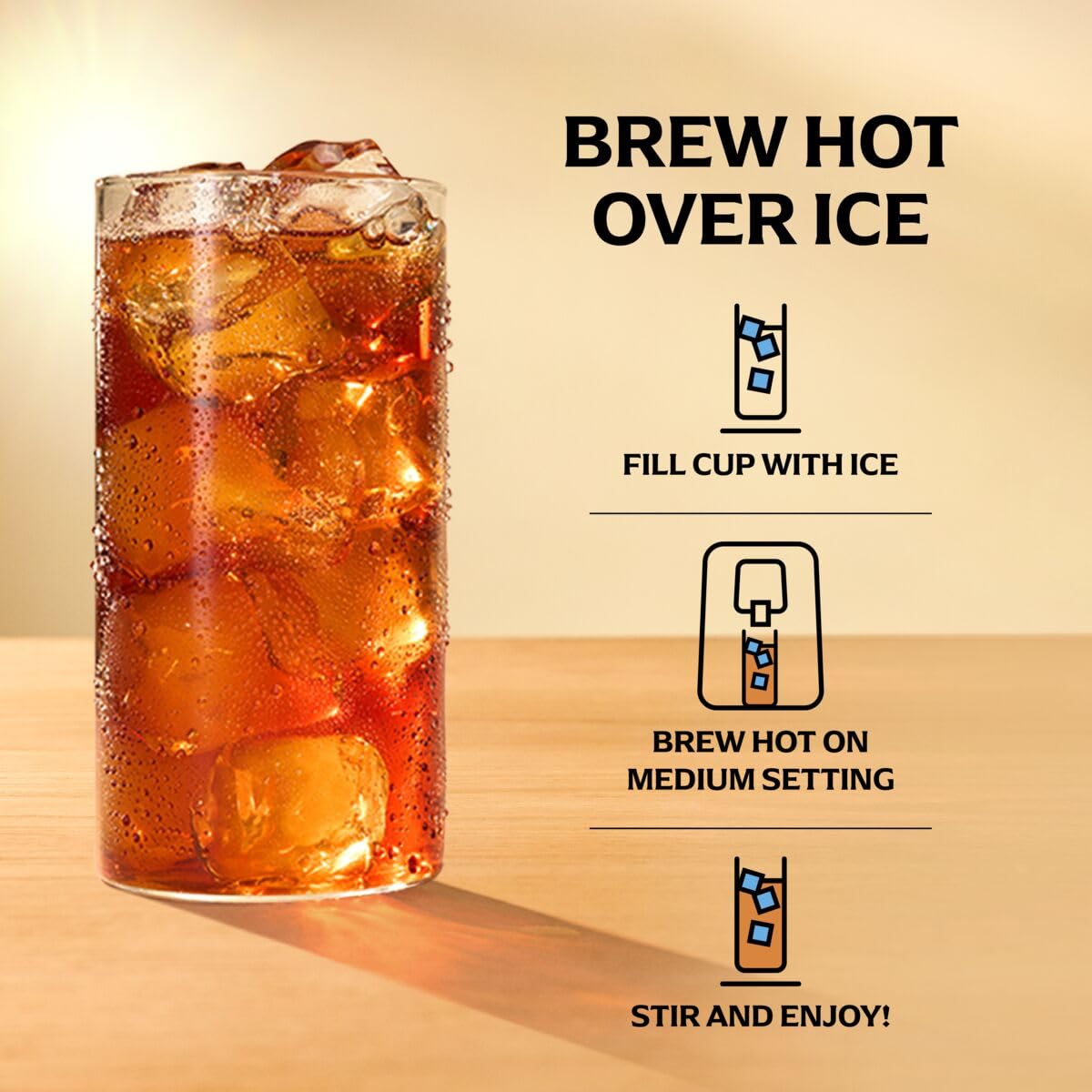 Lipton_Unsweetened_Black_Iced_Tea_K-Cups_24-Pack_for_Keurig_Coffee_Makers_-_Rainforest_Alliance_Certified_Tea_Pods_with_Smooth_Crisp_Flavor,_Brew_Hot_over_Ice_for_Refreshing_Beverage