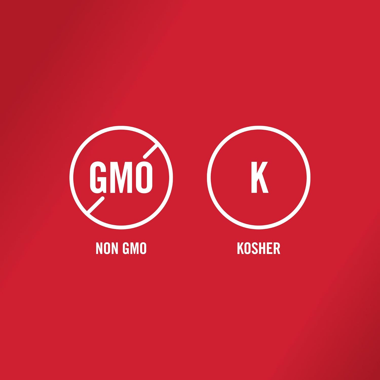 McCormick_Ground_Cinnamon,_7.12_oz