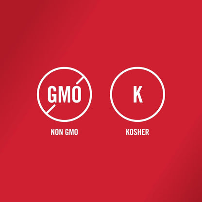 McCormick_Ground_Cinnamon,_7.12_oz