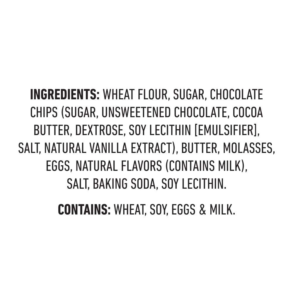 Aplenty,_Chocolate_Chip_Mini_Cookies,_8_oz