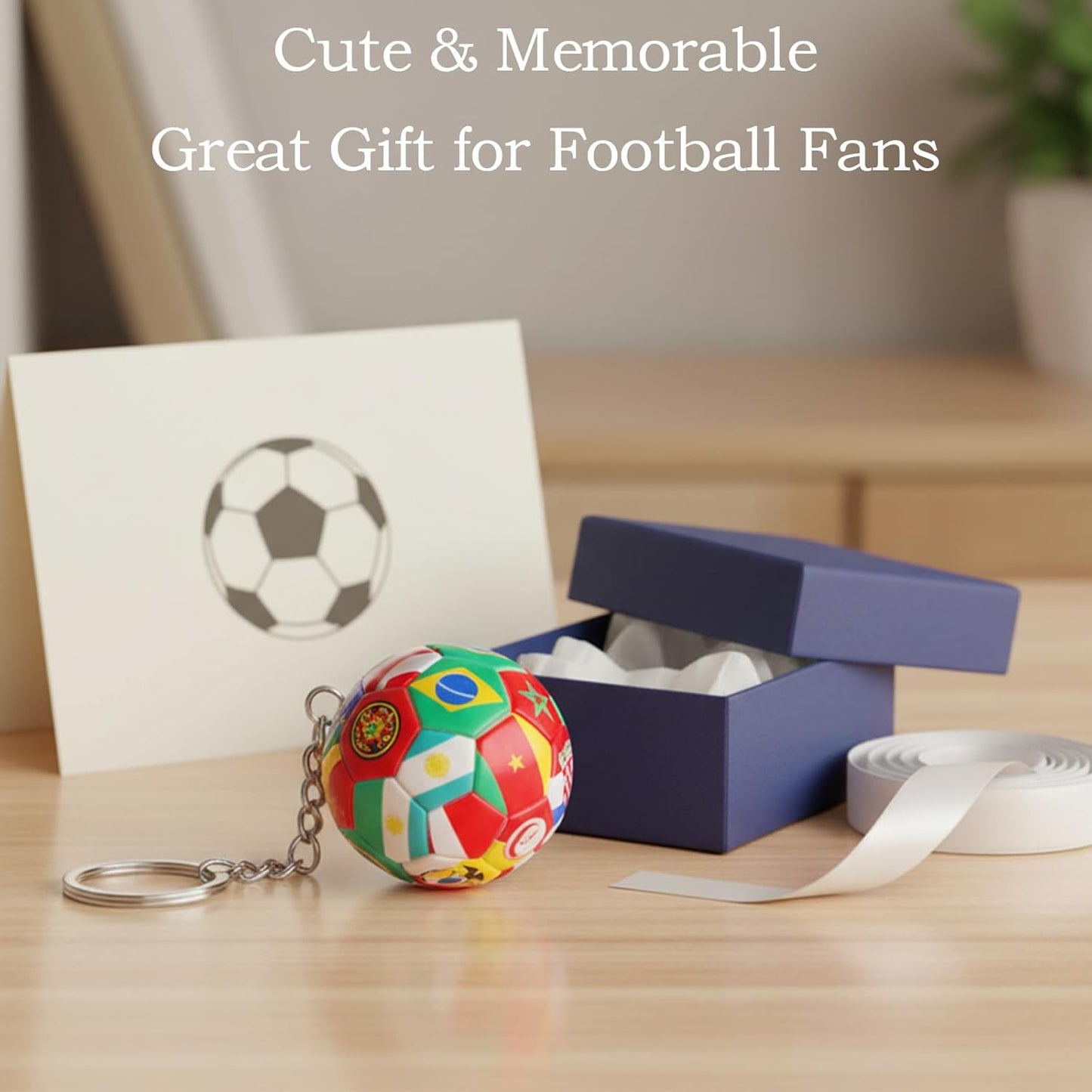 4PCS_World_Cup_Soccer_Keychain_2026_Football_Ball_Key_Chain_with_National_Flags,World_Cup_Soccer_Gifts_&_Accessories_for_Men_Sports_Merchandise_2026_Backpack_Charm_Daily_Use