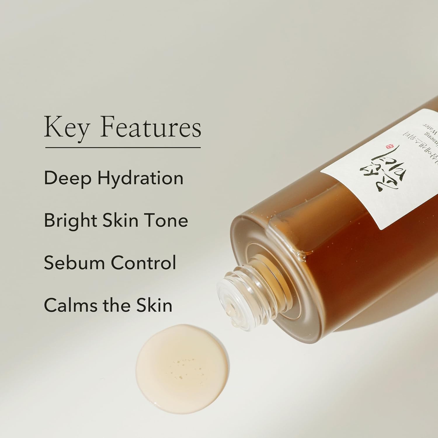 Beauty_of_Joseon_Ginseng_Essence_Water_Hydrating_Face_Toner_for_Dry,_Dull_Skin._Korean_Moisturizing_Skin_Care_for_Men_and_Women_150ml,_5.07_fl.oz.