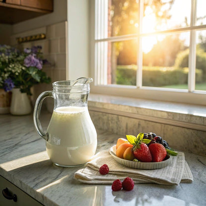 Fairlife_Fat_Free_Ultra_Filtered_Milk,_Lactose_Free,_52_Fl_Oz