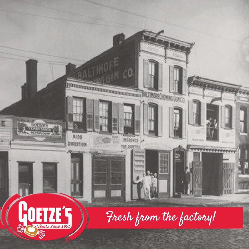 Goetze's_Candy_Vanilla_Cow_Tales_Minis_-_1_Pound_Bag_(16_Ounces)_-_Fresh_from_the_Factory