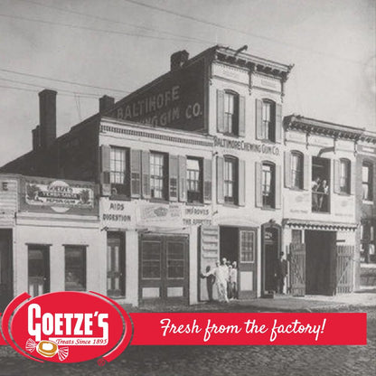 Goetze's_Candy_Vanilla_Cow_Tales_Minis_-_1_Pound_Bag_(16_Ounces)_-_Fresh_from_the_Factory