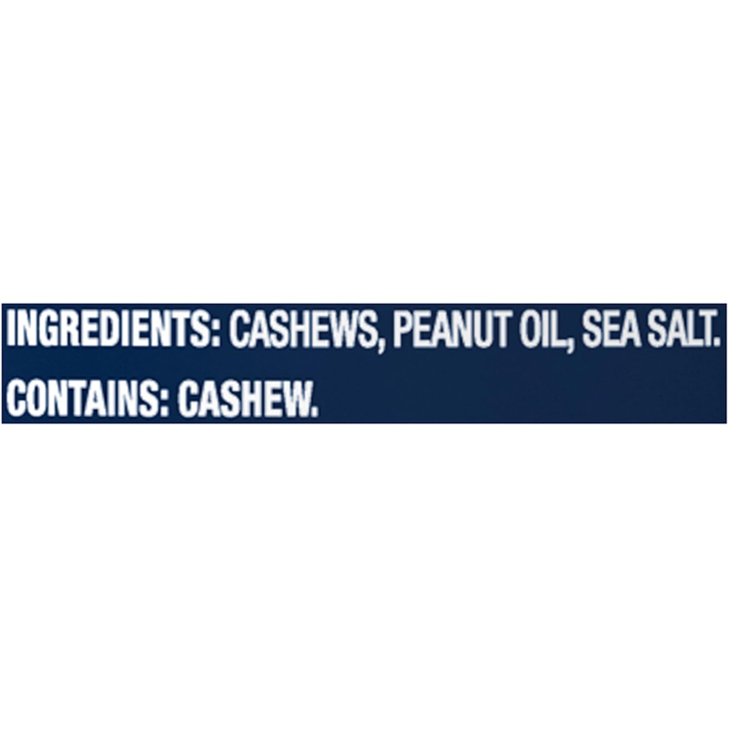 PLANTERS_Lightly_Salted_Cashews,_Cashew_Halves_&_Pieces,_Plant-Based_Protein,_8_Oz_Canister,_Great_Party_Snack