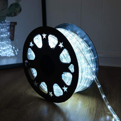 50ft_360_LED_Waterproof_Rope_Lights,_110V_Connectable_Indoor_Outdoor_White_Led_Rope_Lights_for_Outside,_Deck,_Patio,_Pool,_Camping,_Bedroom_Decor,_Landscape_Lighting_and_More