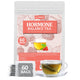 Hormone Balance Tea - 60 Count (Pack of 1)