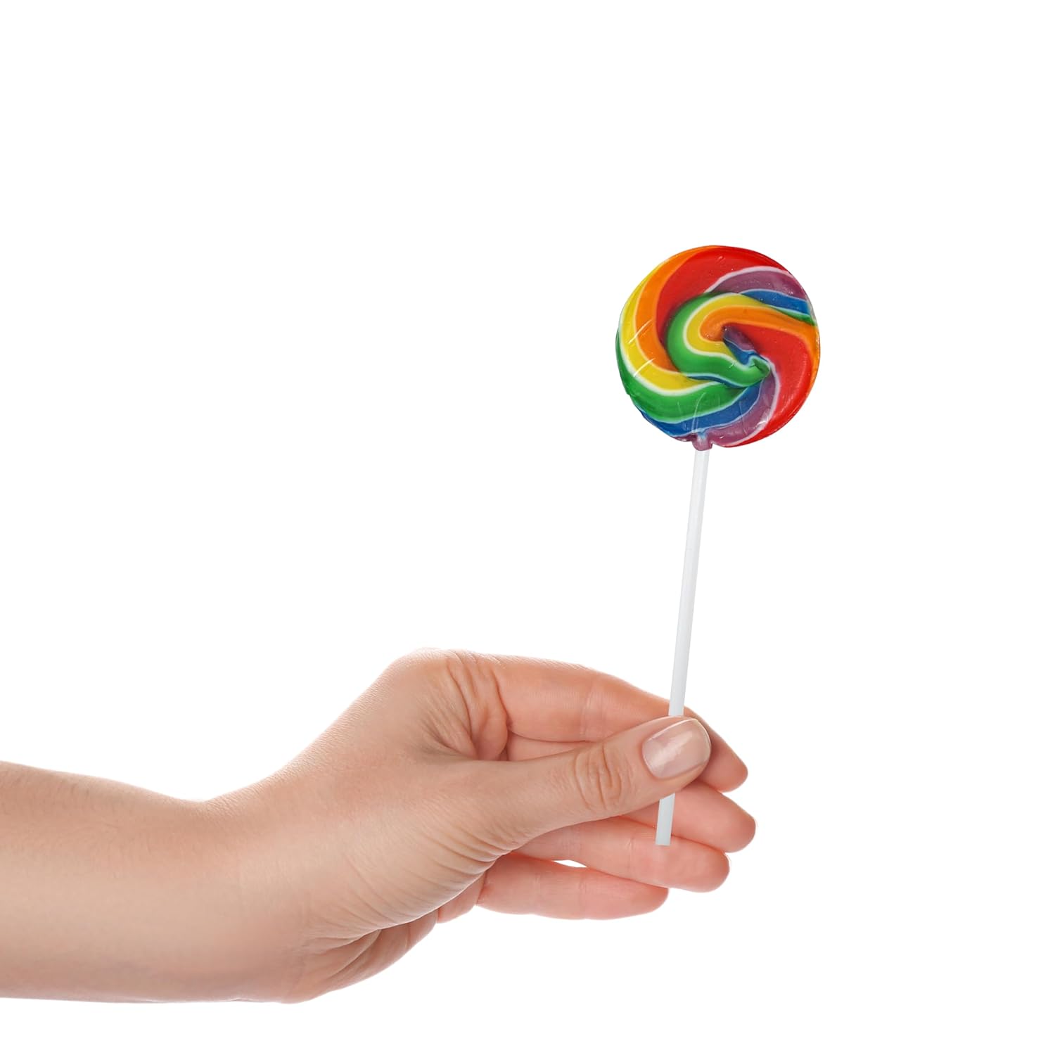 Rainbow_Lollipops,_24_Pack,_Swirl_Lollipops,_Individually_Wrapped_Lollipops,_Carnival_Lollipops_Fruit_Flavors,_The_Hampton_Popcorn_&_Candy_Company