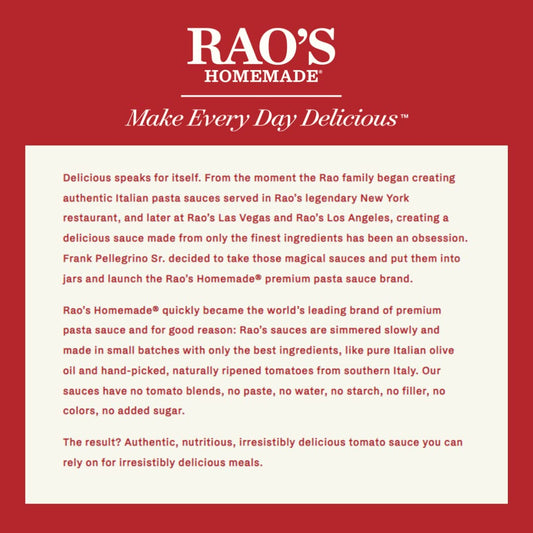 Rao's_Made_for_Home_Sausage_&_Potato_Soup,_16oz,_Real_Vegetables,_Traditional_Italian_Heat_and_Serve_Soup