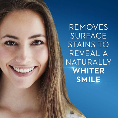 Crest_Tartar_Protection_Whitening_Cool_Mint_Flavor_Toothpaste_8.2_Oz_(Pack_of_4)