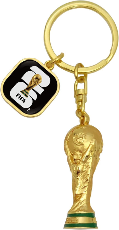 Official_FIFA_World_Cup_2026_Edition_Trophy_Key_Chains