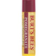 Pomegranate - 0.15 Ounce (Pack of 6)
