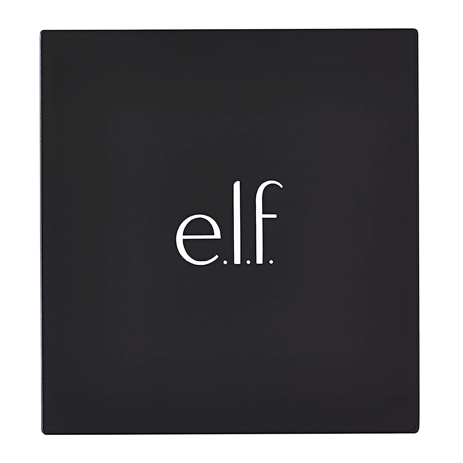 e.l.f._Cream_Contour_Palette,_4_Shades,_Easy_to_Apply,_Blendable,_Buildable,_Highlights,_Contours,_Sculpts,_Sharpens,_Bronzes,_Compact,_All-Day_Wear,_Travel-Friendly,_0.43_Oz