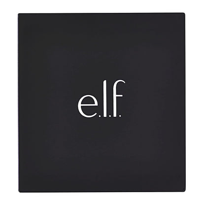 e.l.f._Cream_Contour_Palette,_4_Shades,_Easy_to_Apply,_Blendable,_Buildable,_Highlights,_Contours,_Sculpts,_Sharpens,_Bronzes,_Compact,_All-Day_Wear,_Travel-Friendly,_0.43_Oz