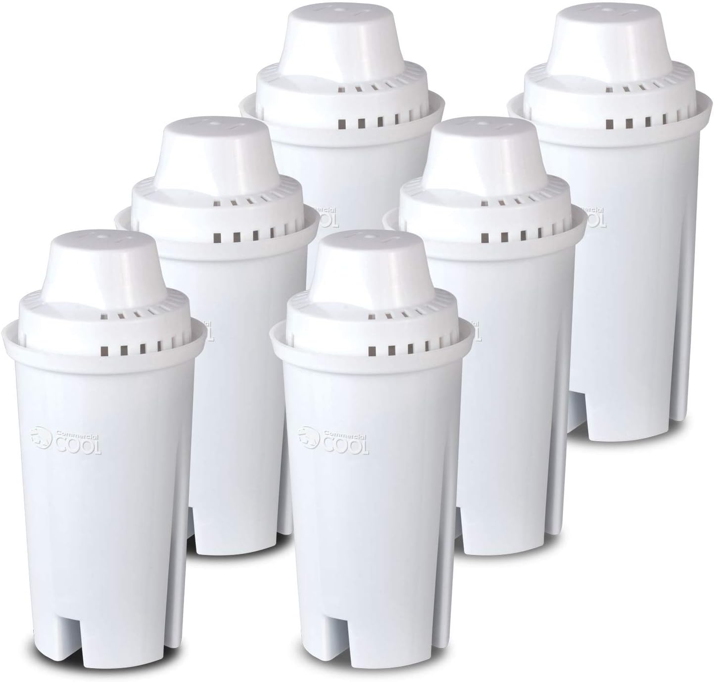 Commercial_Cool_Brita_Filter_Replacements,_Replacement_Water_Filters_for_Standard_Brita_Water_Pitcher,_Lasts_Up_To_60_Gallons,_NSF_Certified,_CCWFB6,_White,_6-Pack