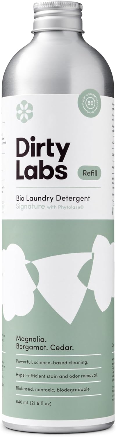 Dirty_Labs_|_Signature_Scent_Bio-Liquid_Laundry_Detergent_80_Loads_(21.6_fl_oz)_Hyper-Concentrated_High_Efficiency_&_Standard_Machine_Washing_Nontoxic,_Biodegradable_Stain_Odor_Removal