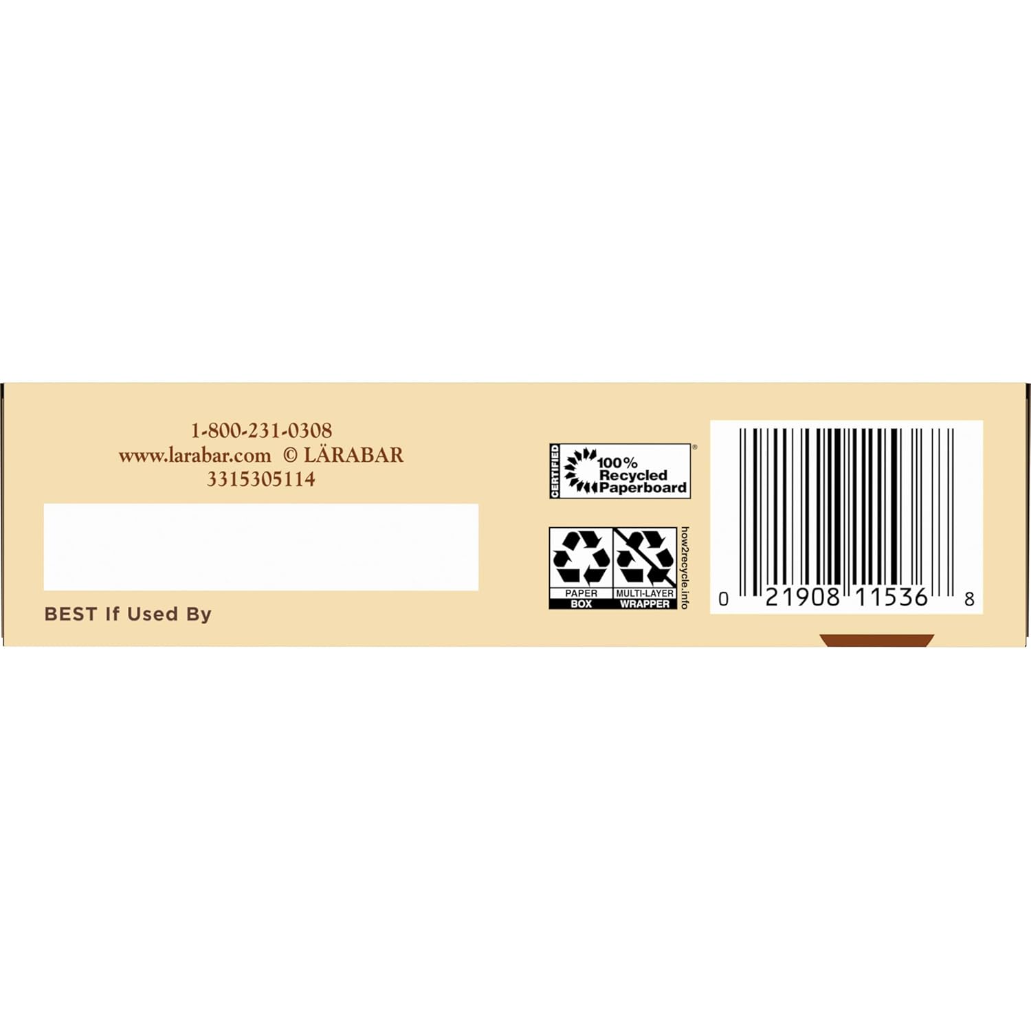 Larabar_Chocolate_Chip_Cookie_Dough,_Fruit_and_Nut_Bars,_Gluten_Free_and_Vegan,_9.6_oz,_6_Ct