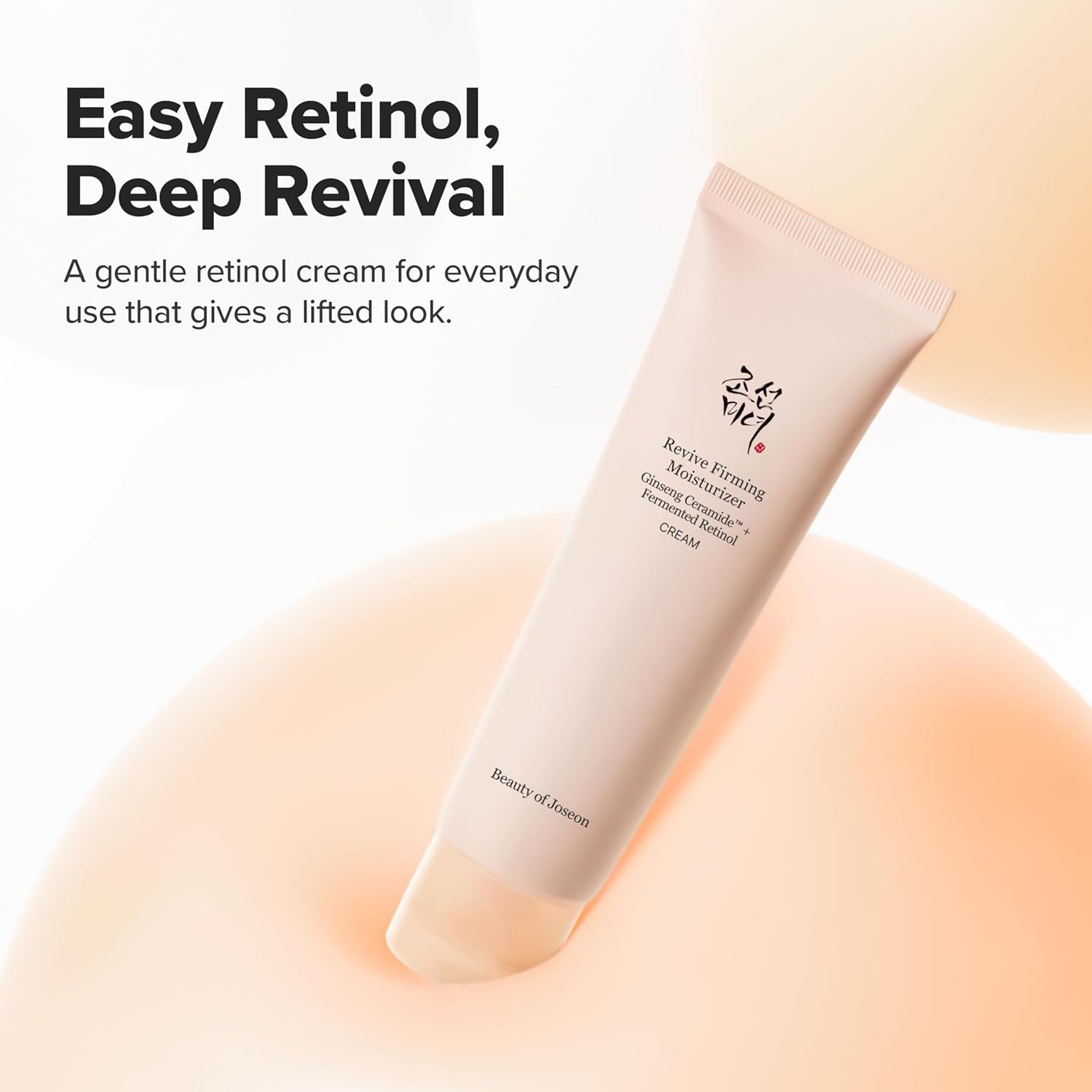 Beauty_of_Joseon_Revive_Firming_Moisturizer_Ginseng_Ceramide_+_Fermented_Retinol_for_Dry,_Sensitive_Skin_Korean_Skincare_for_Women_and_Men,_60ml,2.02_fl.oz.