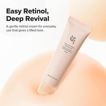 Beauty_of_Joseon_Revive_Firming_Moisturizer_Ginseng_Ceramide_+_Fermented_Retinol_for_Dry,_Sensitive_Skin_Korean_Skincare_for_Women_and_Men,_60ml,2.02_fl.oz.