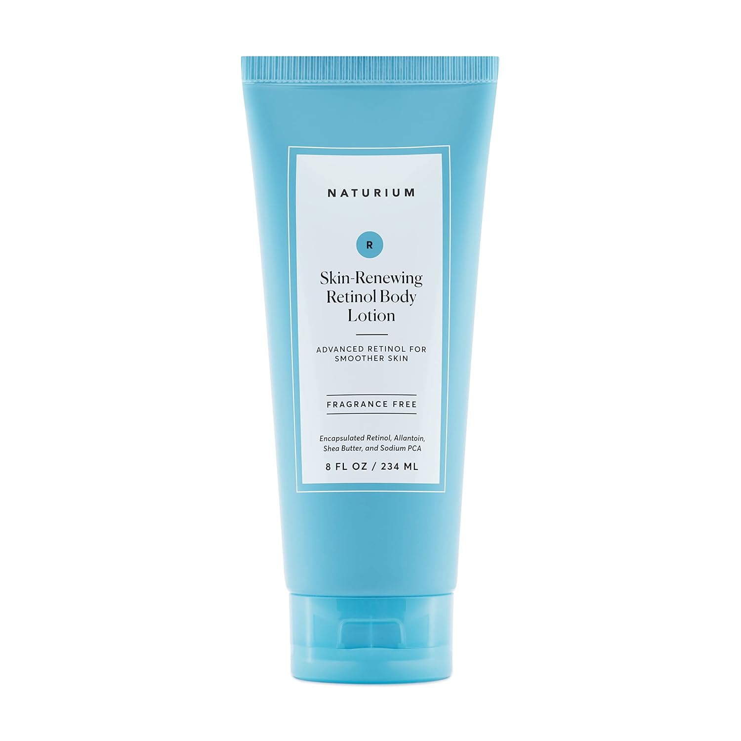 Naturium_Skin-Renewing_Retinol_Body_Lotion,_Advanced_Firming_Anti-Aging_Skin_Care,_with_Encapsulated_Retinol_&_Shea_Butter,_8_oz