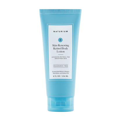 Naturium_Skin-Renewing_Retinol_Body_Lotion,_Advanced_Firming_Anti-Aging_Skin_Care,_with_Encapsulated_Retinol_&_Shea_Butter,_8_oz