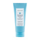 8 Fl Oz (Pack of 1)