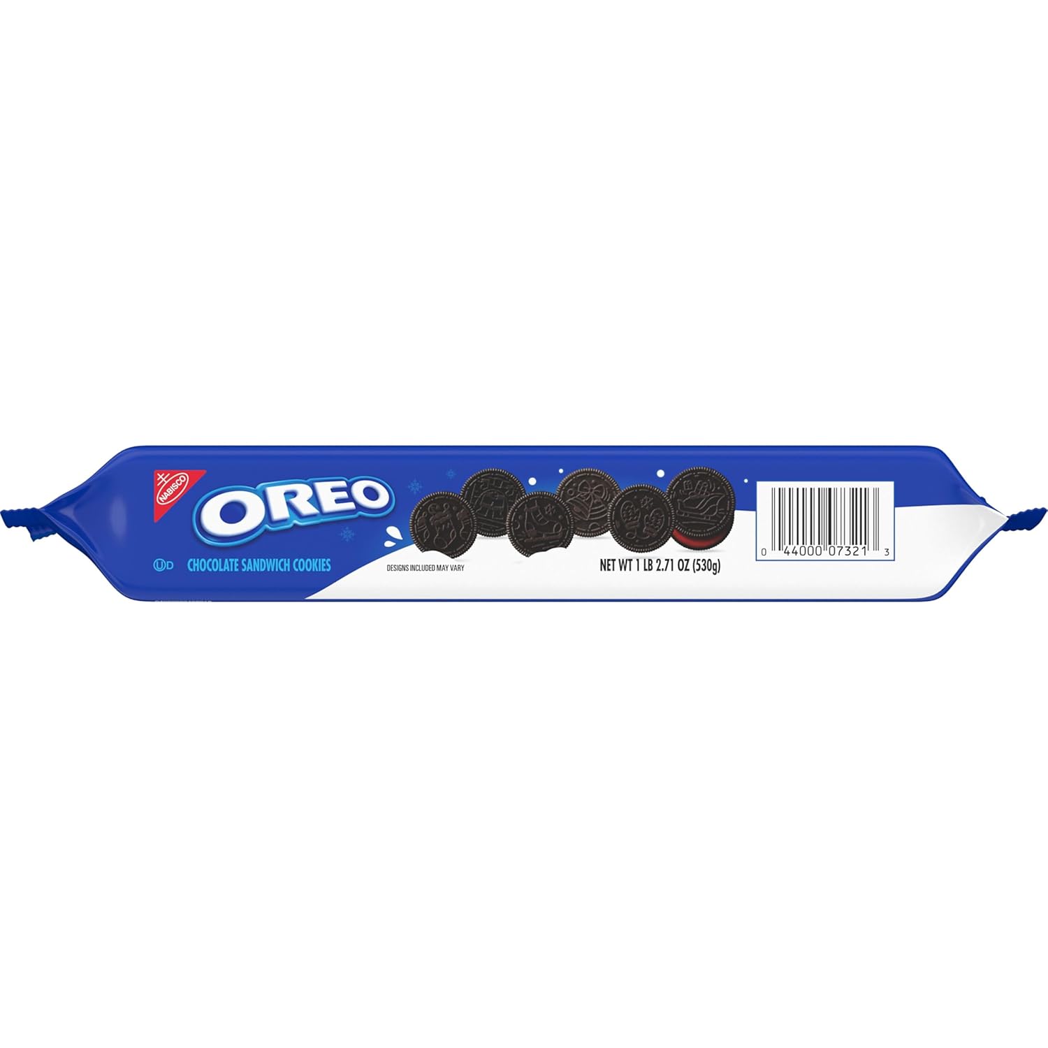 OREO_Joy!_Red-Colored_Creme_Chocolate_Sandwich_Cookies,_Limited_Edition_Holiday_Cookies,_18.71_oz