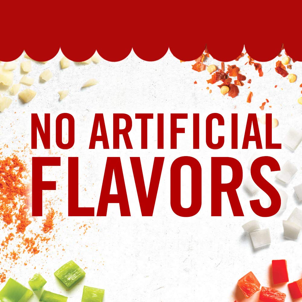 Zatarain's_Southern_Buttermilk_Chicken_Fry_Mix,_9_oz