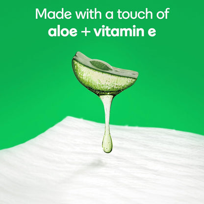 Flushable_Wet_Wipes_with_Aloe_&_Vitamin_E,_6_Flip-Top_Packs,_42_Wipes_Per_Pack_(252_Total_Wipes),_Packaging_May_Vary