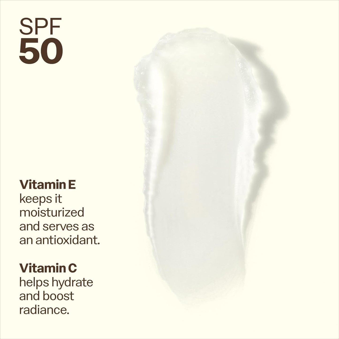 Sun_Bum_Daily_SPF_50_Clear_Gel_Face_Sunscreen_-_Broad_Spectrum_Moisturizing_Facial_Sunscreen_with_Vitamin_E_-_Vegan_and_Hawaii_104_Act_Compliant_(Without_Octinoxate_&_Oxybenzone)_-_Travel_Size_1.7_oz