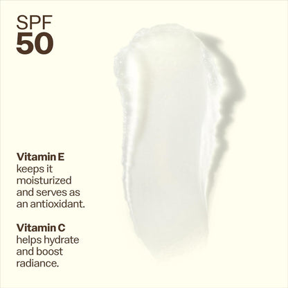 Sun_Bum_Daily_SPF_50_Clear_Gel_Face_Sunscreen_-_Broad_Spectrum_Moisturizing_Facial_Sunscreen_with_Vitamin_E_-_Vegan_and_Hawaii_104_Act_Compliant_(Without_Octinoxate_&_Oxybenzone)_-_Travel_Size_1.7_oz