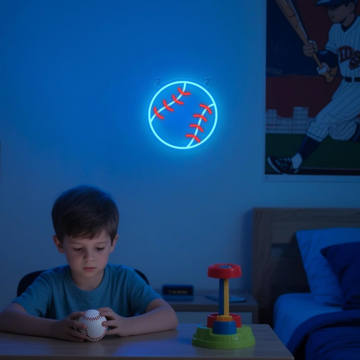 Baseball_Neon_Sign_-_Dimmable_Sport_Wall_Decor_with_USB_Power,_Unique_Gifts_for_Men_&_Boys_8-12,_LED_Bedroom_Lights_for_Man_Cave_College_Dorm_Baseball_Fan_Accessories