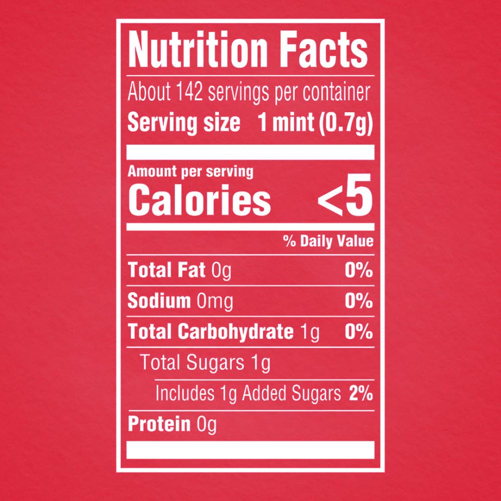 ALTOIDS_Peppermint_Mints,_Peppermint_Candy,_Candy_Mints,_1.76_oz._Pack_of_2