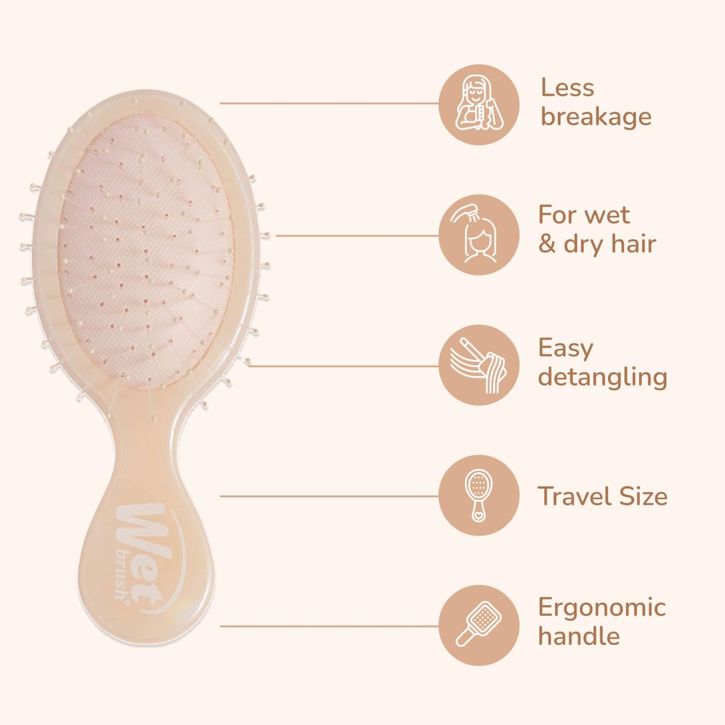 Wet_Brush_Mini_Detangler_Hair_Brush,_Cream_(Iridescence_Icon),_Detangling_Travel_Hairbrush,_Ultra-Soft_IntelliFlex_Bristles_Glide_Through_Tangles_with_Ease,_Pain-Free,_All_Hair_Types,_Limited_Edition