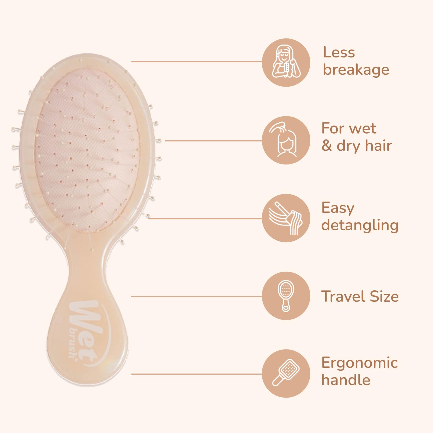 Wet_Brush_Mini_Detangler_Hair_Brush,_Cream_(Iridescence_Icon),_Detangling_Travel_Hairbrush,_Ultra-Soft_IntelliFlex_Bristles_Glide_Through_Tangles_with_Ease,_Pain-Free,_All_Hair_Types,_Limited_Edition