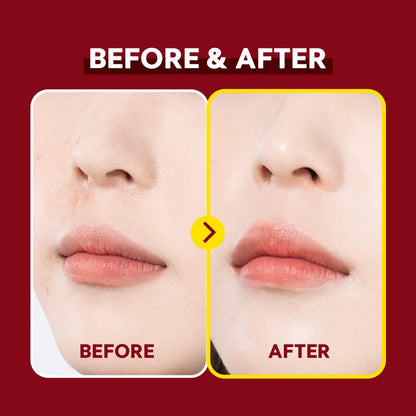 TIRTIR_Mask_Fit_Make-up_Fixer_|_24H_Transfer-Resistant_Lightweight_Non-Greasy_Makeup_Setting_Spray_2.7_Fl_Oz