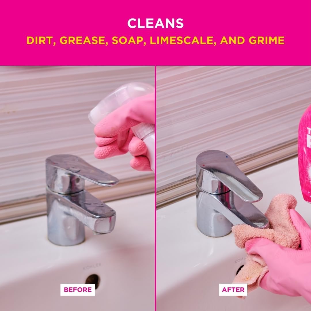 Stardrops_-_The_Pink_Stuff_-_Miracle_Bathroom_Foam_Cleaner_750ml_-_Baths,_Tiles,_Soap_Scum,_Limescale,_Streak_Free