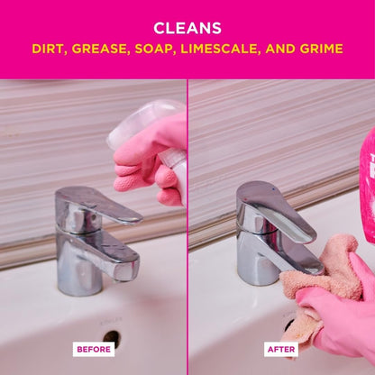 Stardrops_-_The_Pink_Stuff_-_Miracle_Bathroom_Foam_Cleaner_750ml_-_Baths,_Tiles,_Soap_Scum,_Limescale,_Streak_Free