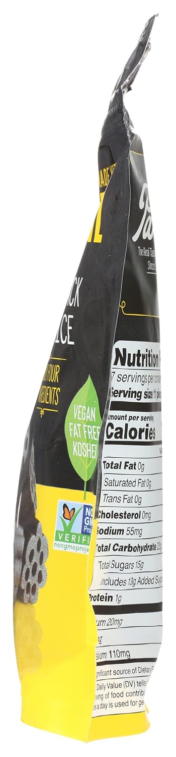 Panda_Licorice_Chew,_7_oz_(Package_May_Vary)