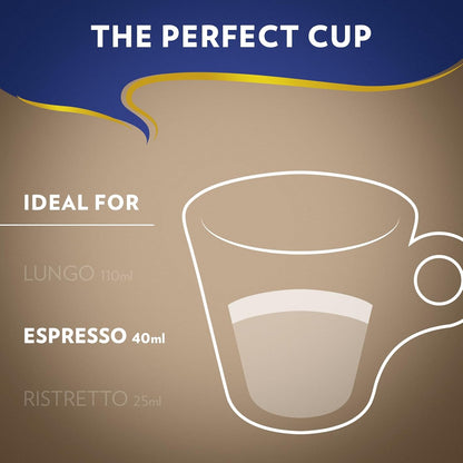 Lavazza_Super_Crema_Aluminum_Capsules_Compatible_with_Nespresso*_Original_Machines,_Medium_Roast,_Arabica_and_Robusta_Blend_(10_Capsules)