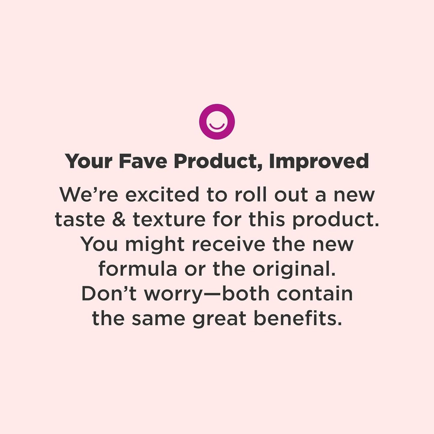 OLLY_Women's_Multivitamin_Gummy,_Vitamins_A,_D,_C,_E,_Biotin,_Folic_Acid,_Adult_Chewable_Vitamin,_Berry_Flavor,_45_Day_Supply_-_90_Count