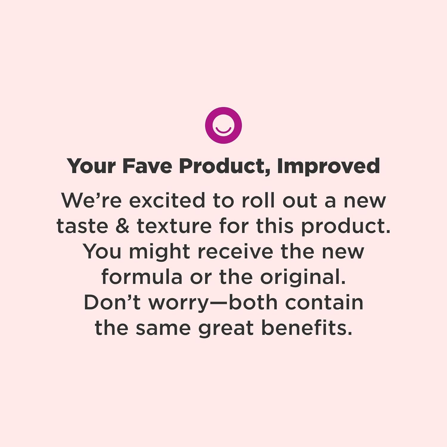 OLLY_Women's_Multivitamin_Gummy,_Vitamins_A,_D,_C,_E,_Biotin,_Folic_Acid,_Adult_Chewable_Vitamin,_Berry_Flavor,_45_Day_Supply_-_90_Count