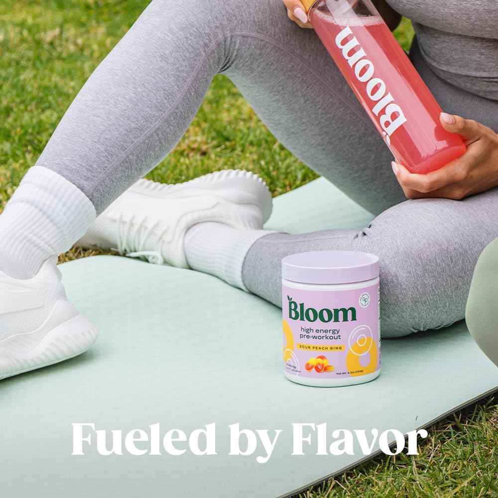 Bloom_Nutrition_High_Energy_Pre_Workout_with_Beta_Alanine,_Ginseng_and_L_Tyrosine_for_Amino_Energy,_Natural_Caffeine_Powder_from_Green_Tea_Extract,_Keto,_Sugar_Free_Drink_Mix,_Raspberry_Lemonade