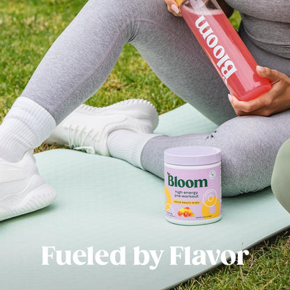 Bloom_Nutrition_High_Energy_Pre_Workout_with_Beta_Alanine,_Ginseng_and_L_Tyrosine_for_Amino_Energy,_Natural_Caffeine_Powder_from_Green_Tea_Extract,_Keto,_Sugar_Free_Drink_Mix,_Raspberry_Lemonade