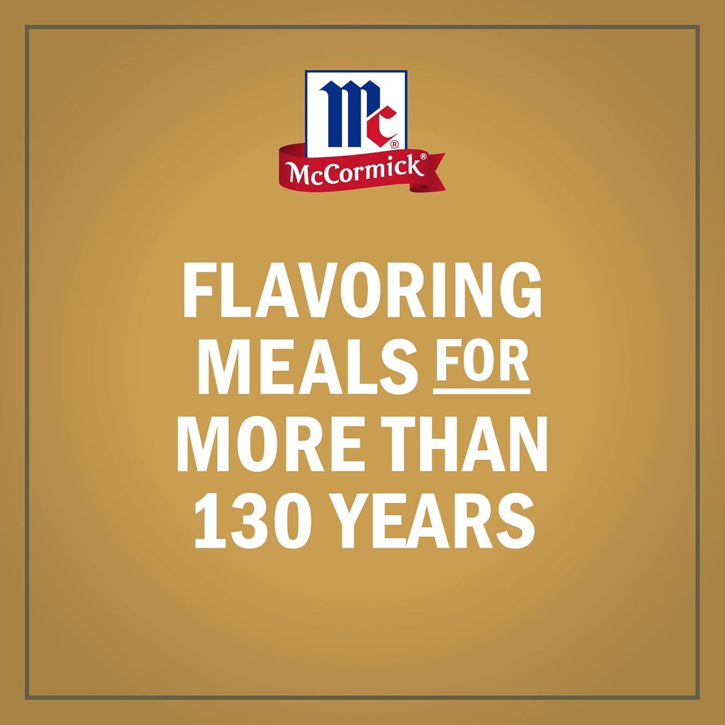 McCormick_Finishing_Sugar,_English_Toffee,_Limited_Edition,_Rich_&_Buttery_Sweetness_for_Hot_Chocolate,_Cookies,_Cake,_Pie,_Cocktails,_and_More,_3.7_oz