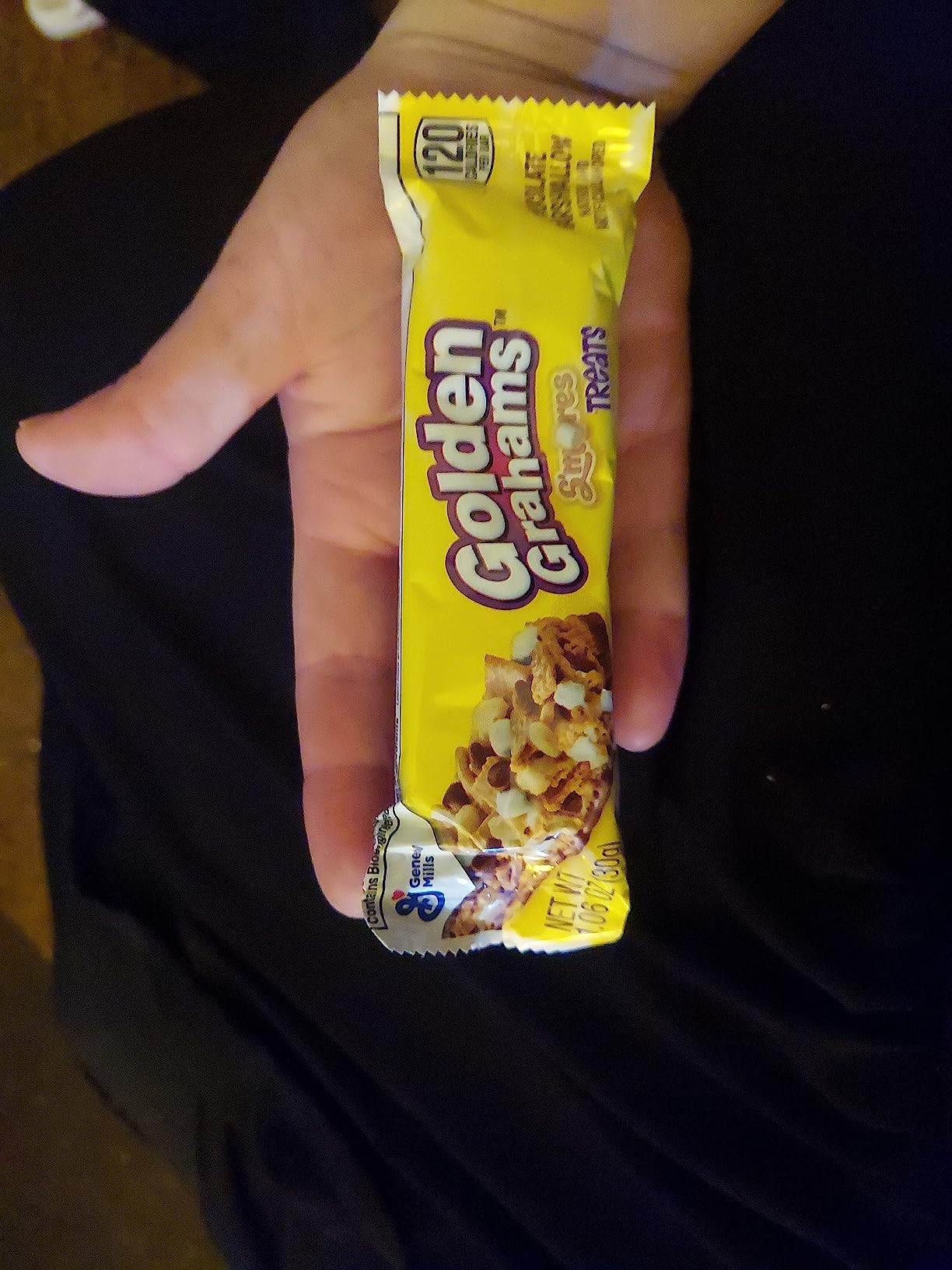 Reese's_Puffs_Cinnamon_Toast_Crunch_Cereal_Treat_Bars_Variety_Pack,_28_ct