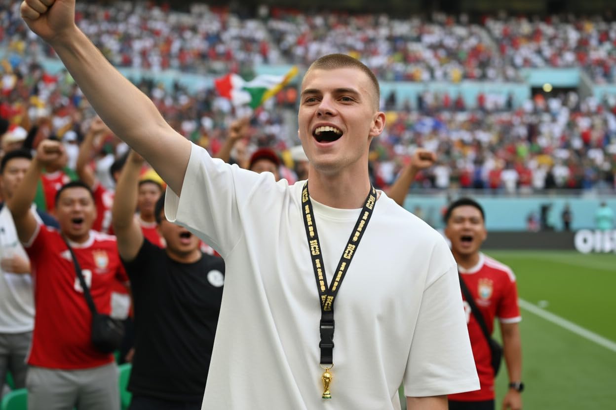 Official_FIFA_World_Cup_2026_Edition_-_21_Inch_Nylon_Lanyard_with_Trophy_Replica_–_Durable_Fan_Gear_–_Great_for_Holding_Your_Work_ID,_Pin_Collecting,_Carrying_Keys_and_More_-_The_World_Cup_Is_Here